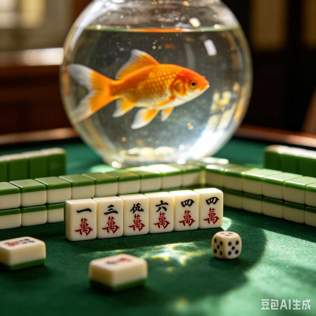 Trondheim,mahjong