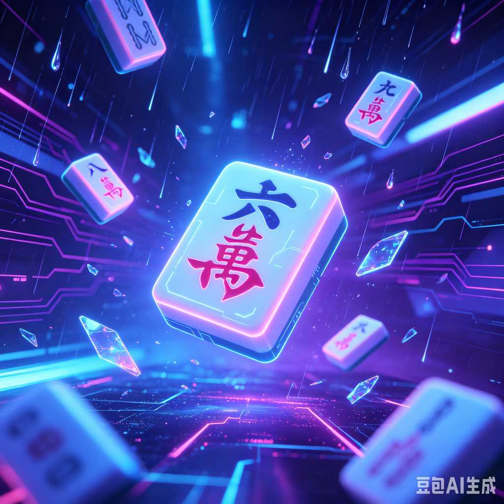 Florence,mahjong