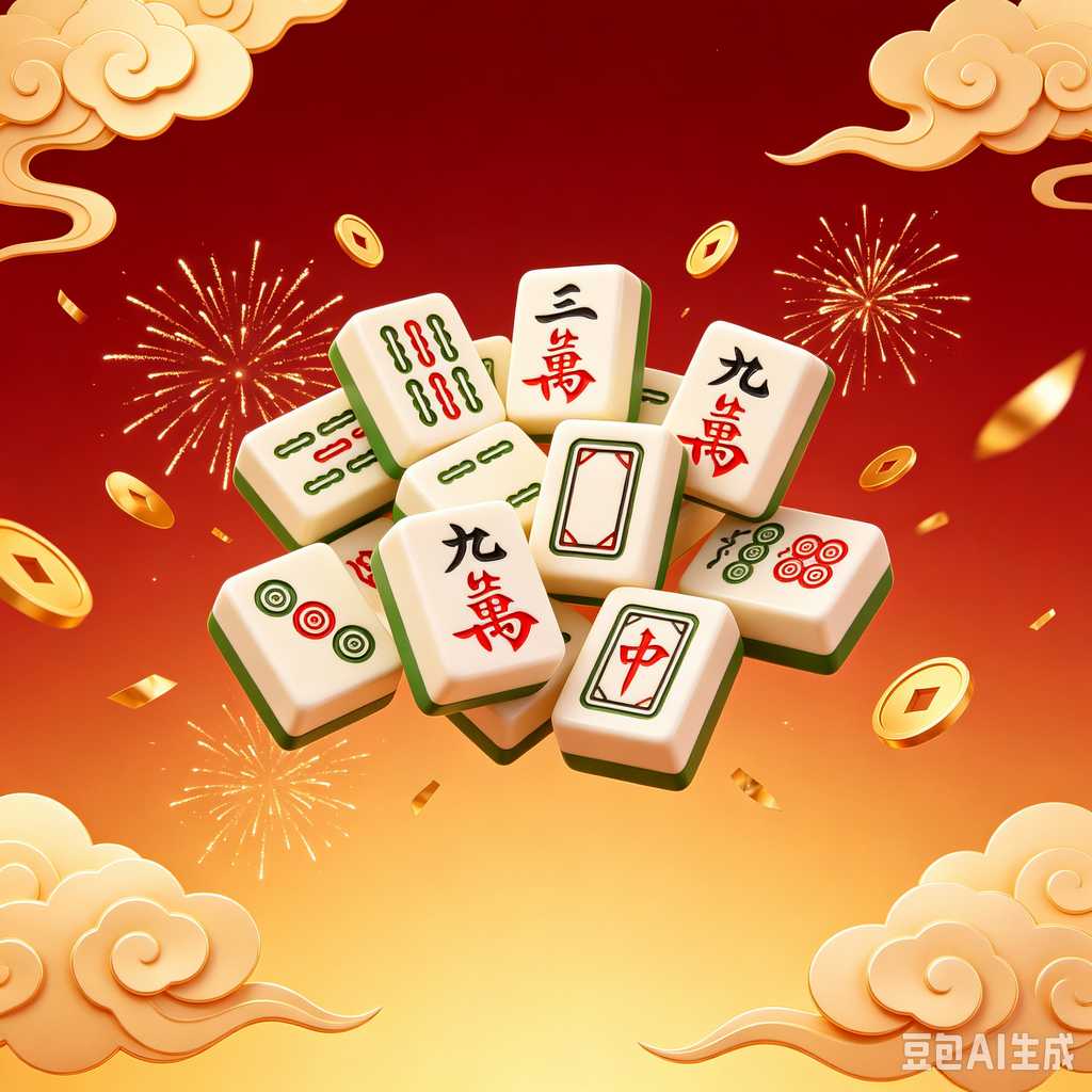 Omaha,mahjong