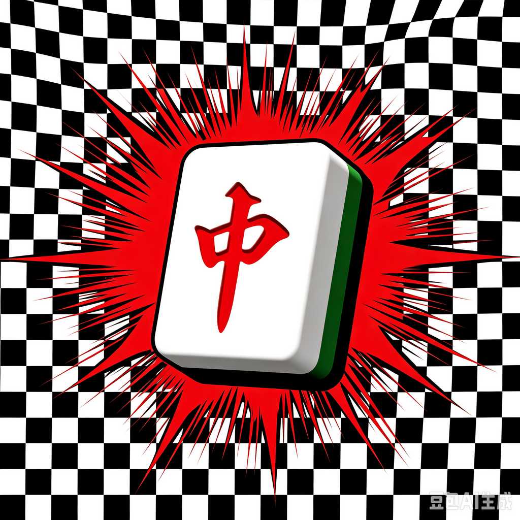 Zaragoza,mahjong
