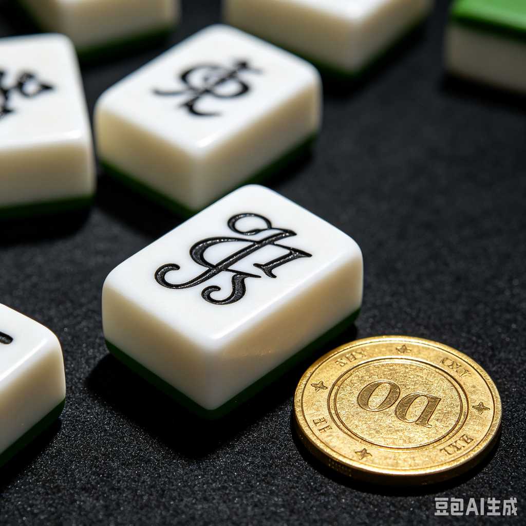 foldable silicone mahjong mat