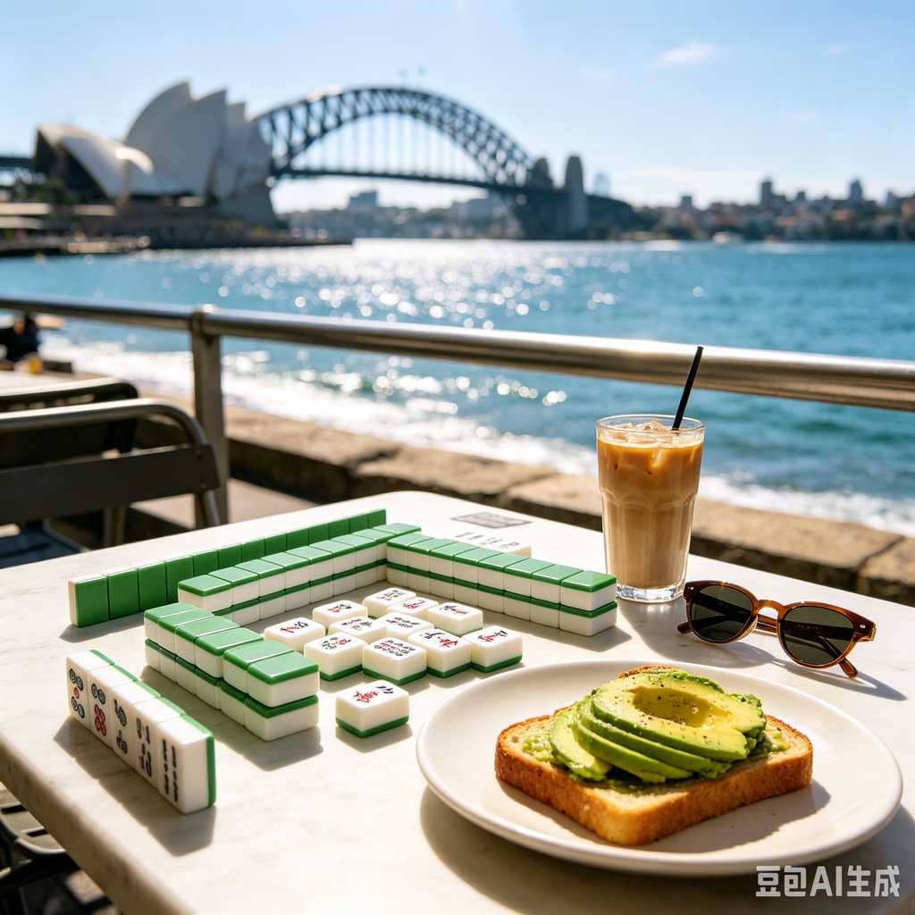 chinese mahjong tiles for sale