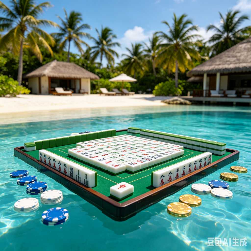 Delft,mahjong